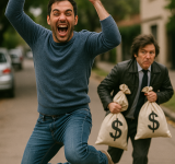 ¿Cuánto dinero les queda a los ganadores del Quini 6 después de los impuestos de ARCA?